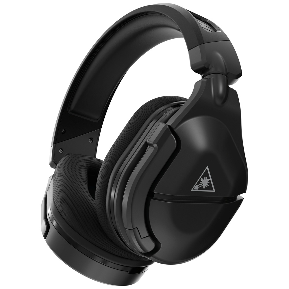 Turtle Beach Stealth 600X Gen 2 Max Kabelloses Gaming-Headset für Xbox