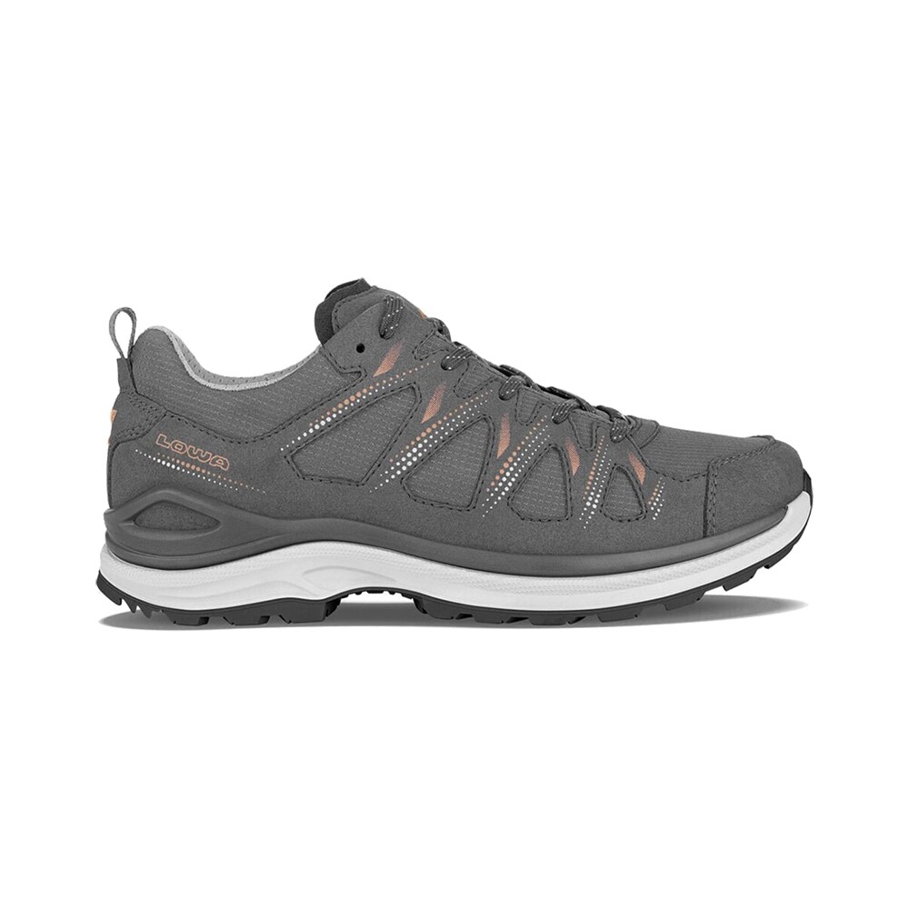 Lowa Innox Evo II GTX Damen Wanderschuhe