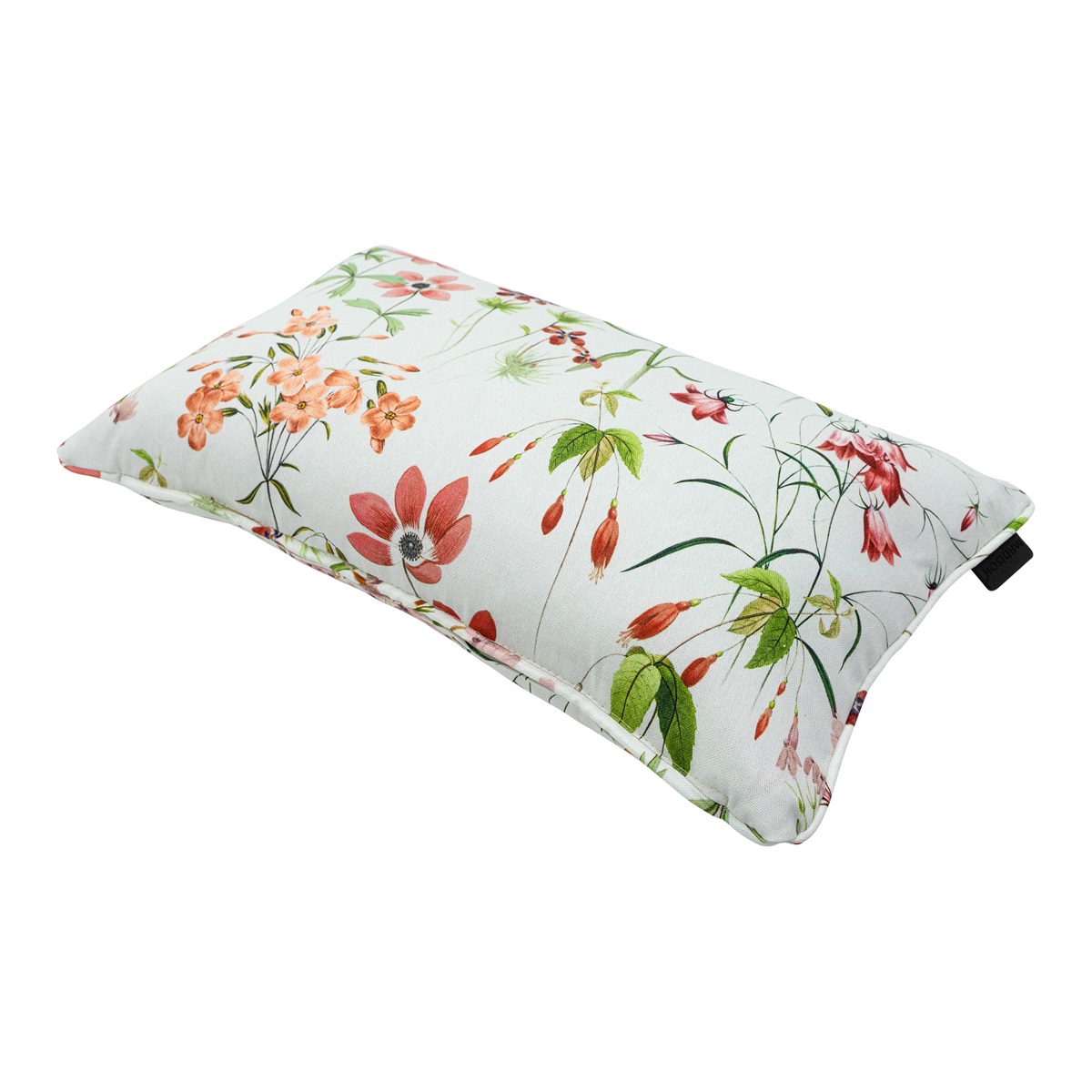Madison Milly natural Sierkussen - Set van 4