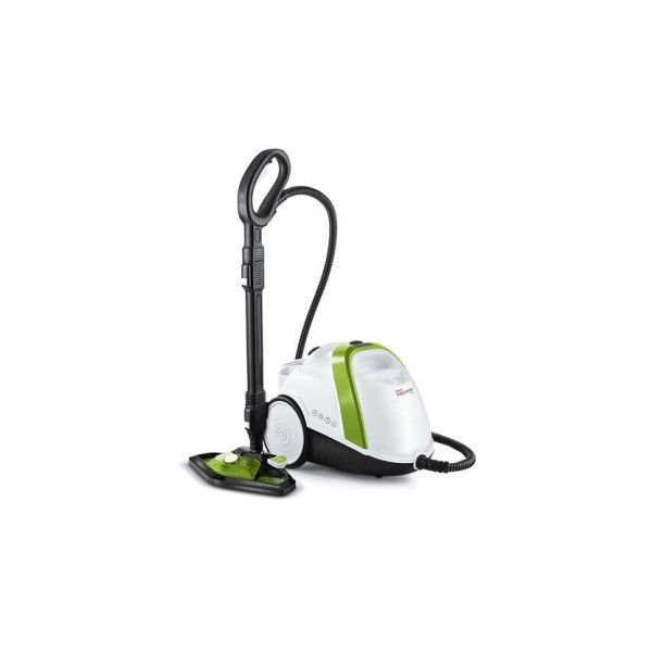Polti VaporettoSmart 110 ECO 1500W 4- SMART110ECO