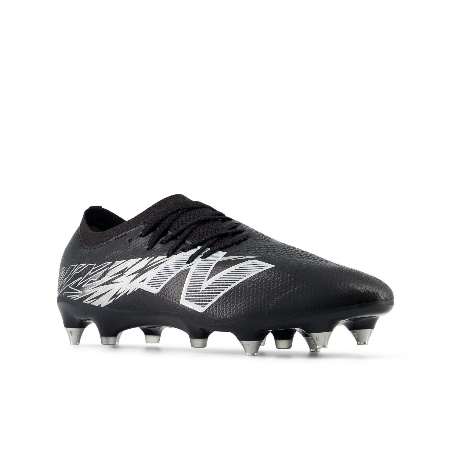 New Balance NB Furon V8 Soft Ground Football Boots