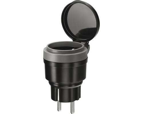 Trust Smart AGC-200 Buitendimmer