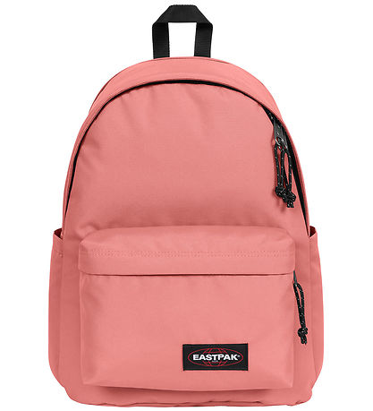 Eastpak Rucksack - Day Office - 27L - Peach Pink