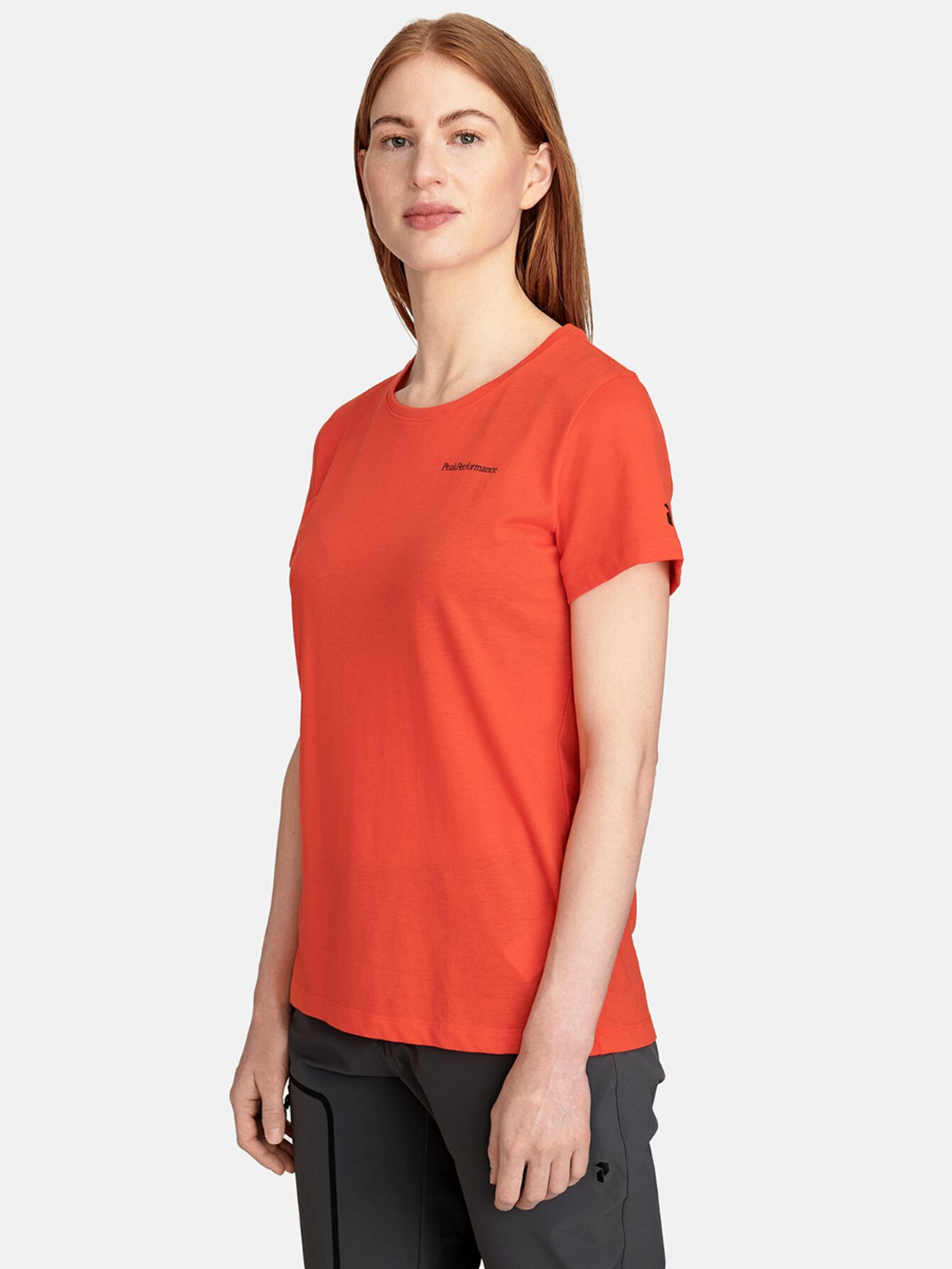 Explore PP Tee