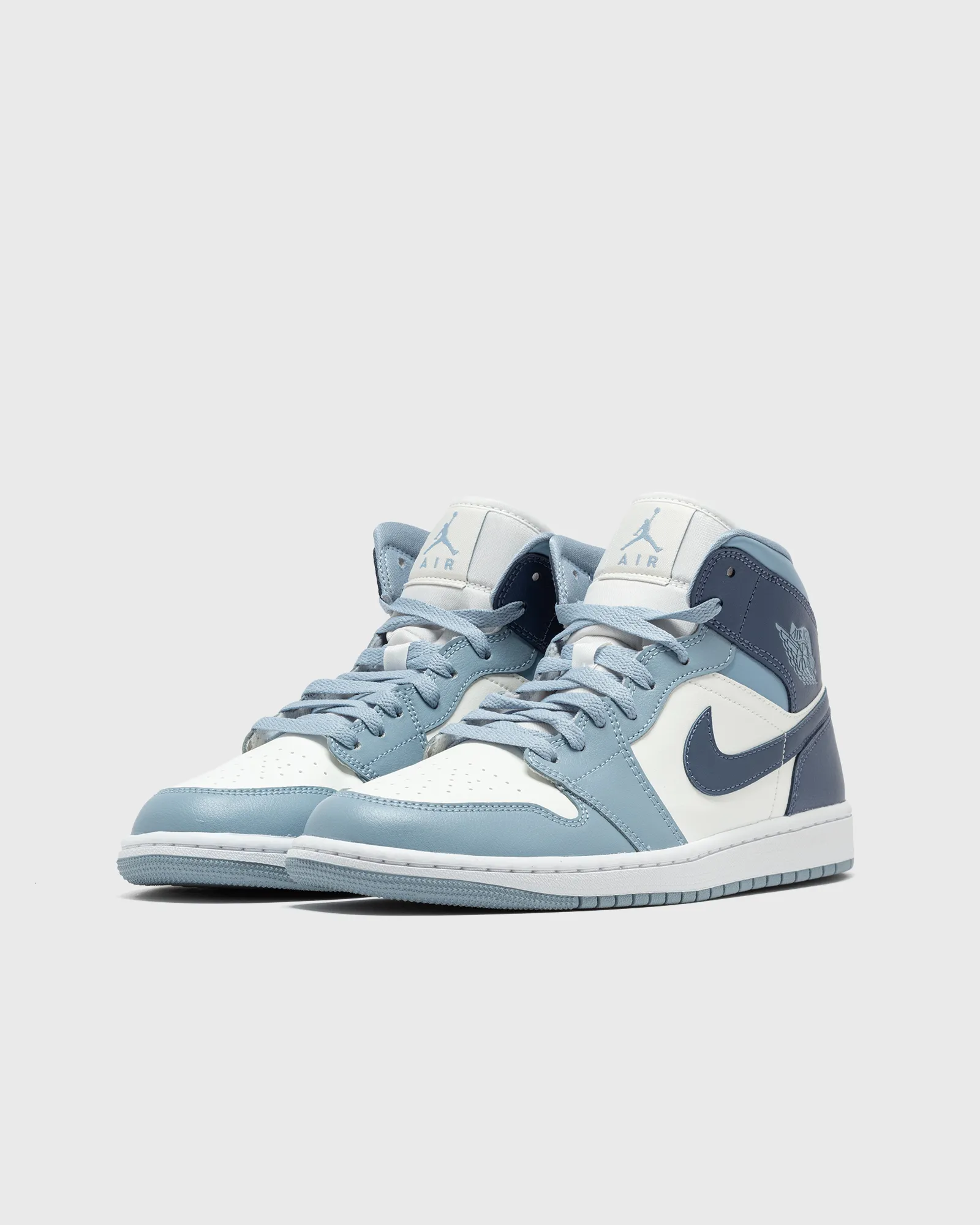Jordan WMNS AIR JORDAN 1 MID