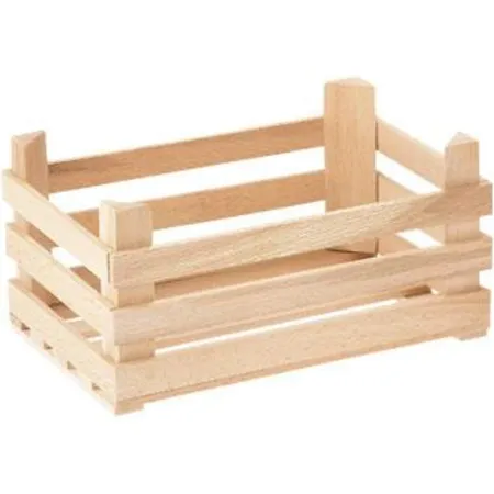 HABA 9060 Obststiege