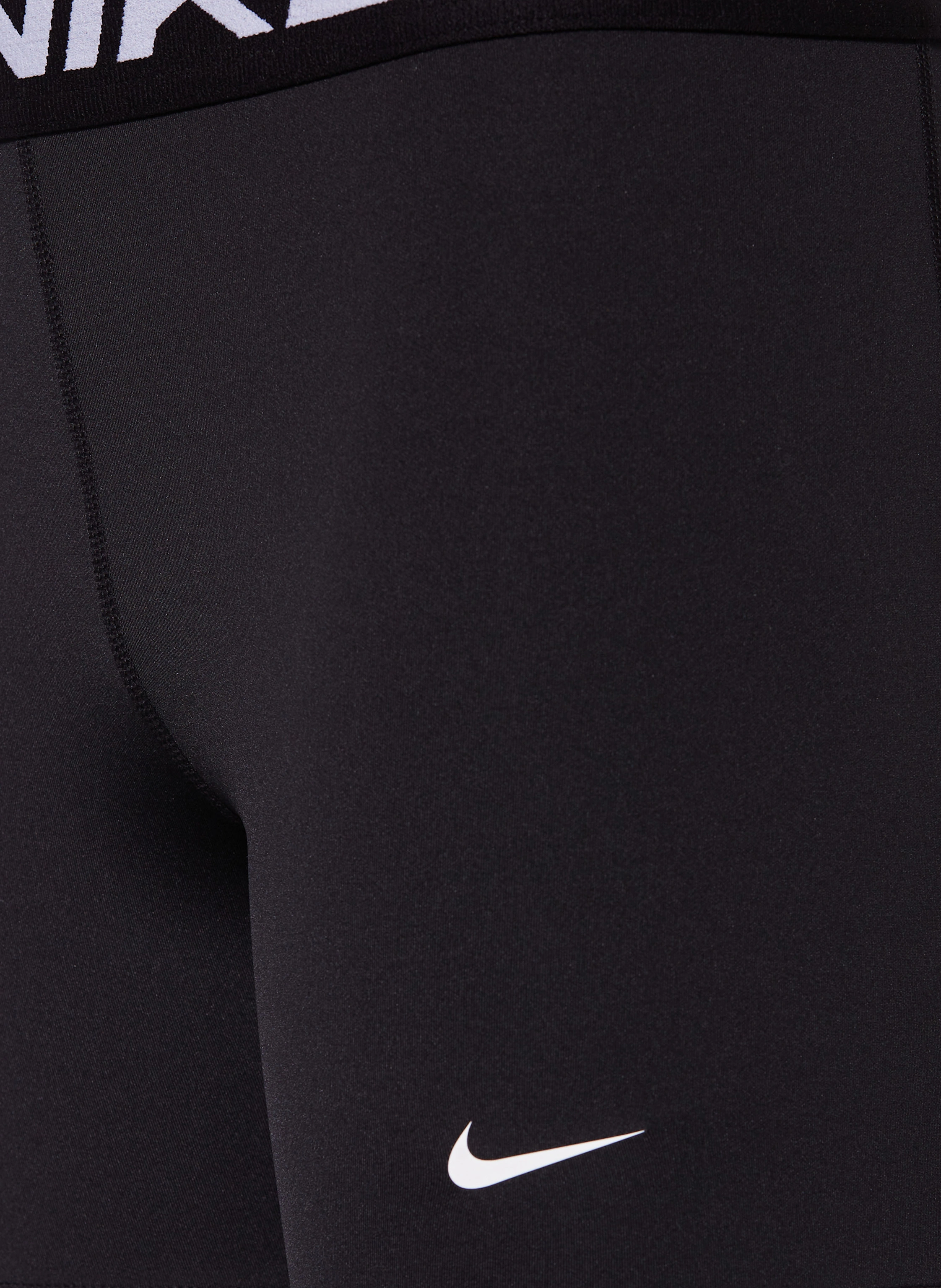 Nike Tights