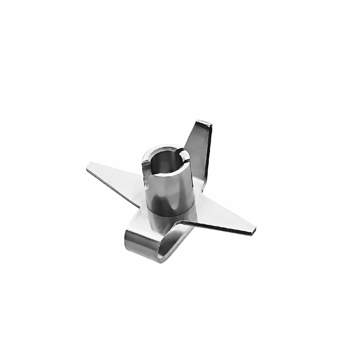 RITTER Stilo 7