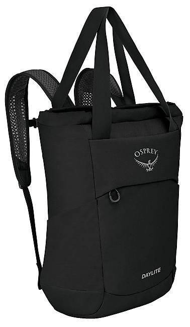 OSPREY - SAC A DOS DAYLITE TOTE PACK 20