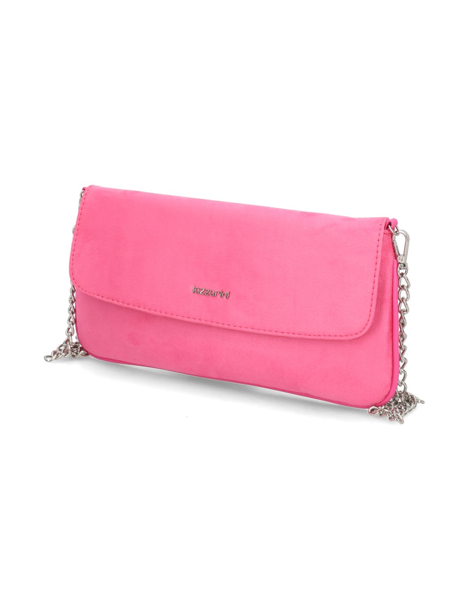 LOUISA CLUTCH