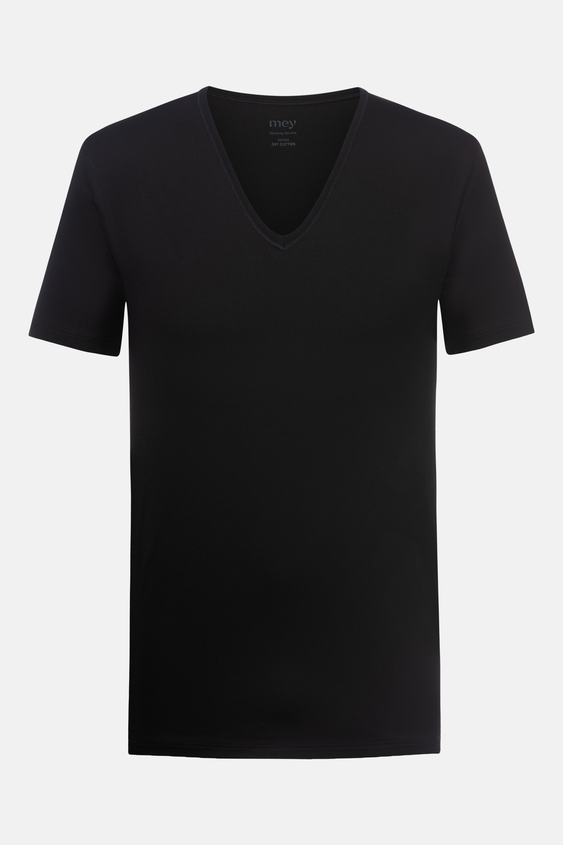 Shirt<br>Serie Dry Cotton