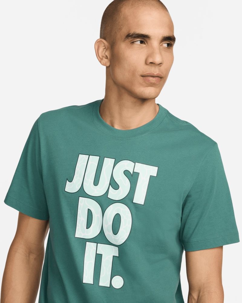 T-shirt Nike Sportswear pour homme