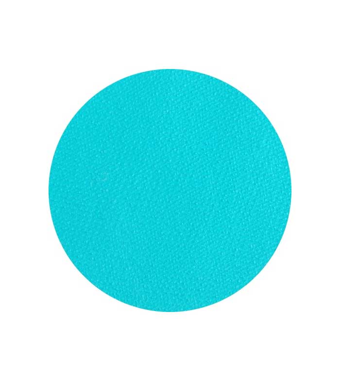 Superstar -  Face & Body Aquacolor - 209: Teal