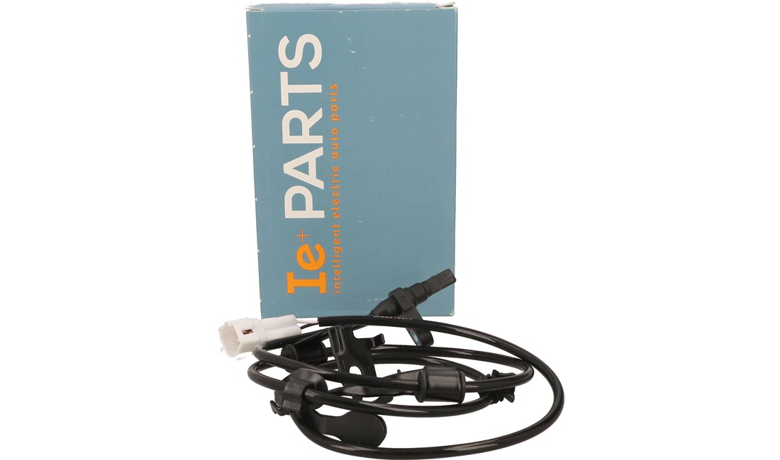 ABS sensor