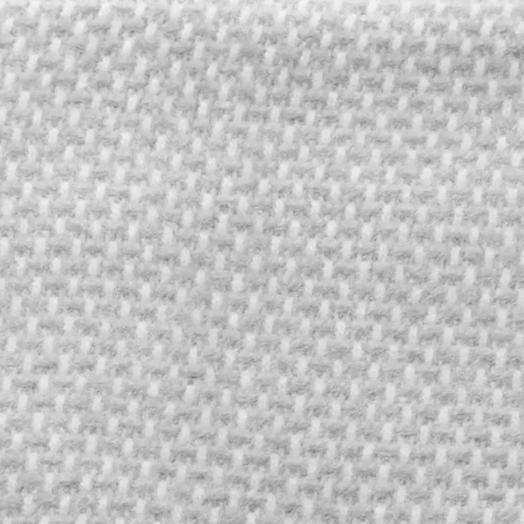 Kuscheldecke Zen 140 x 200 cm