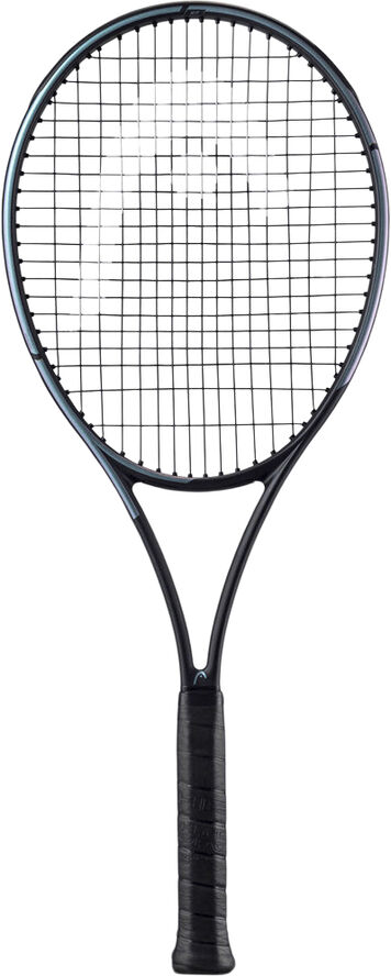 Head Gravity Team Tennisketcher Sort