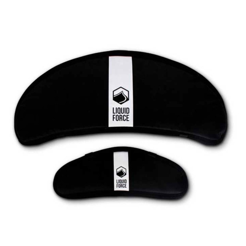 Pack Kite - Wake Foil - Liquid Force 2020 Galaxy - The Corner Shop