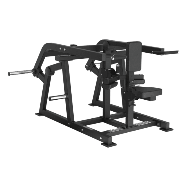 Toorx FWX-7150 Triceps Press