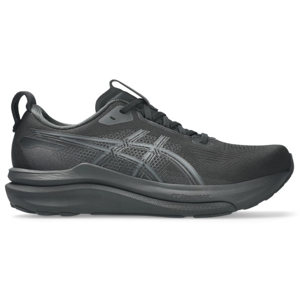 Asics - Gel-Kayano 33 - Chaussures de running