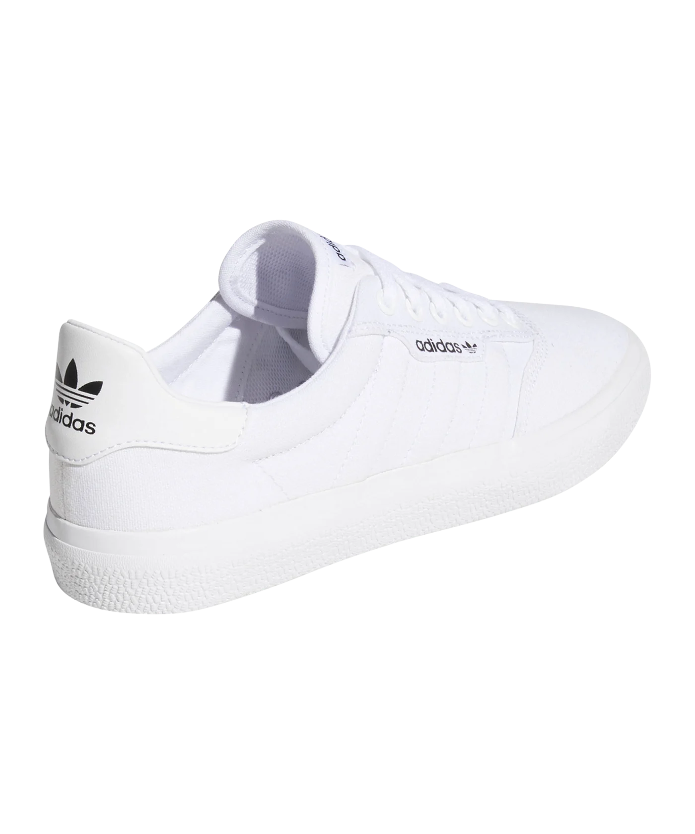 adidas Originals 3MC Vulc white