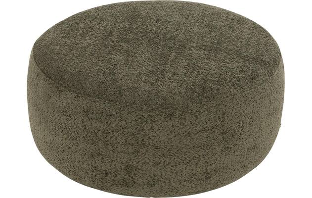 Hocker Lizz