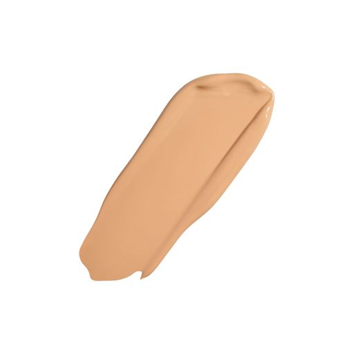 bareMinerals Original Liquid Mineral Concealer, Light Medium 2.5N