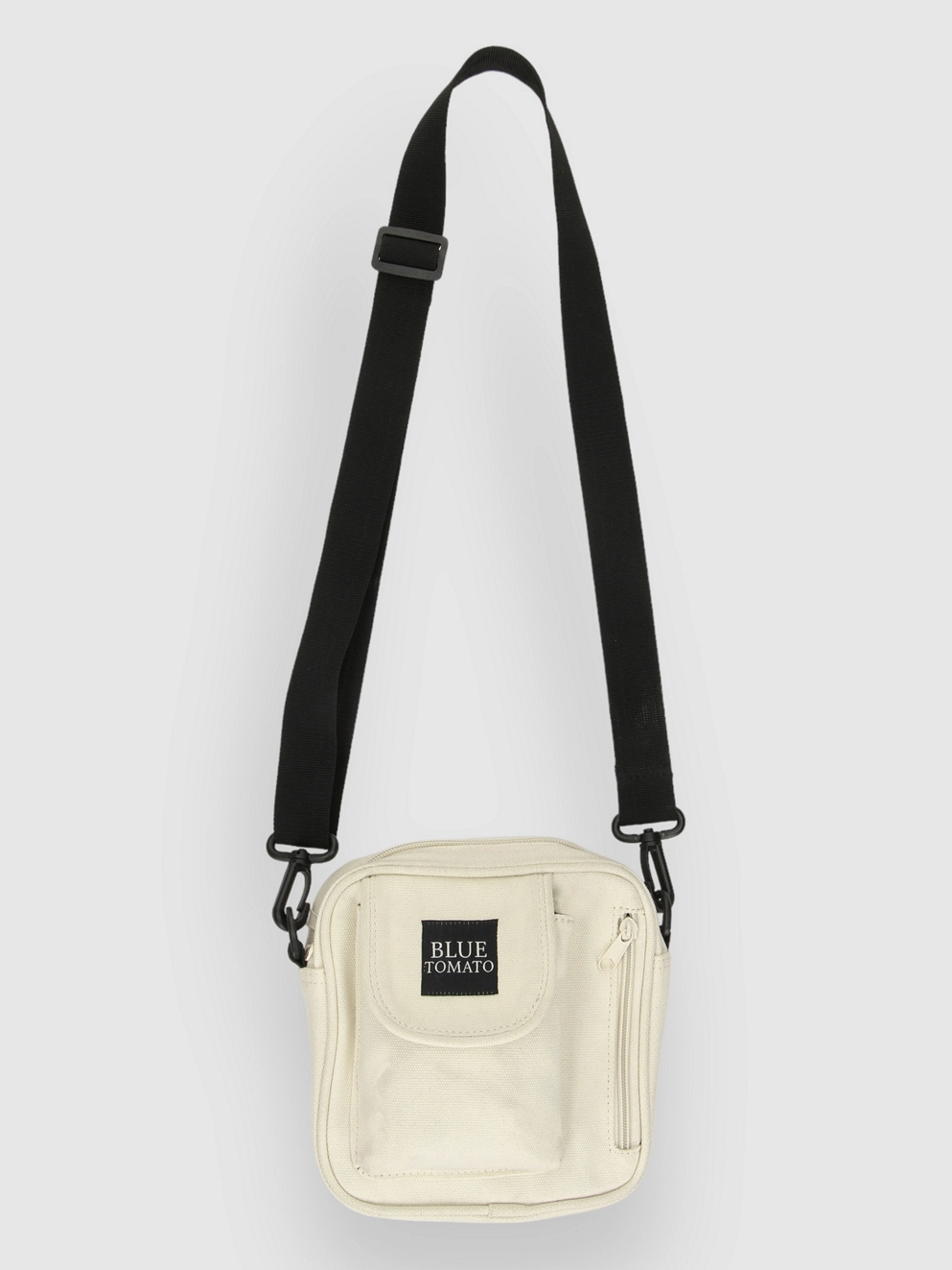 Blue Tomato Hip Bag marshmallow