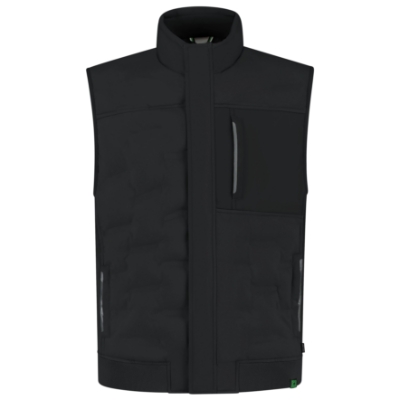Tricorp T55 - Puffer Bodywarmer Rewear