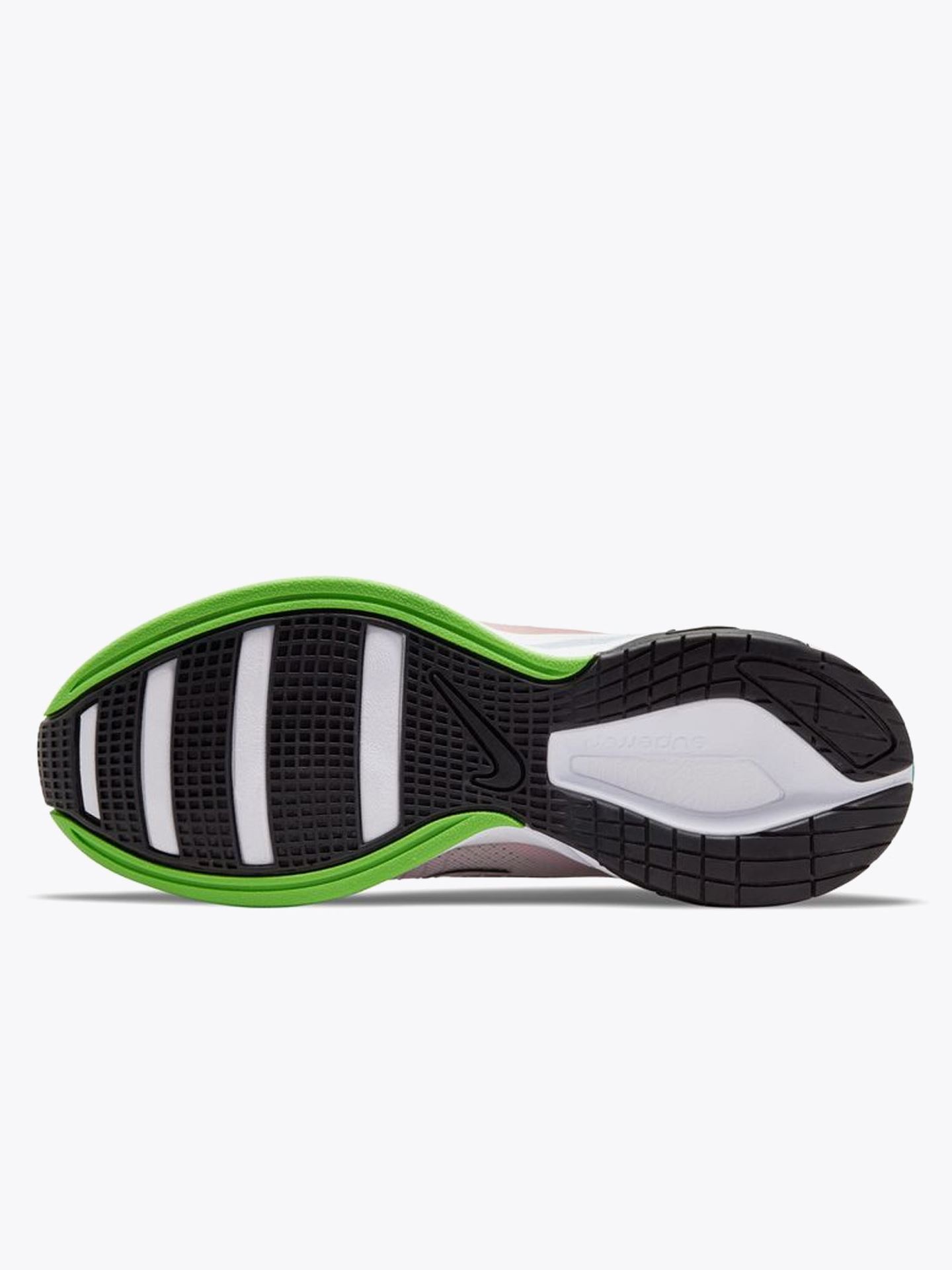 ZoomX SuperRep Surge
