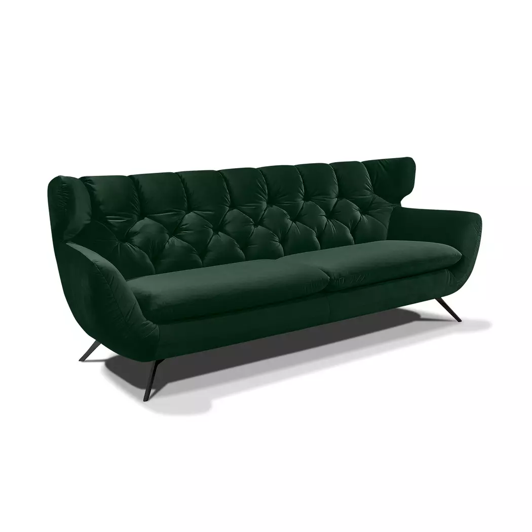 Sofa Chester