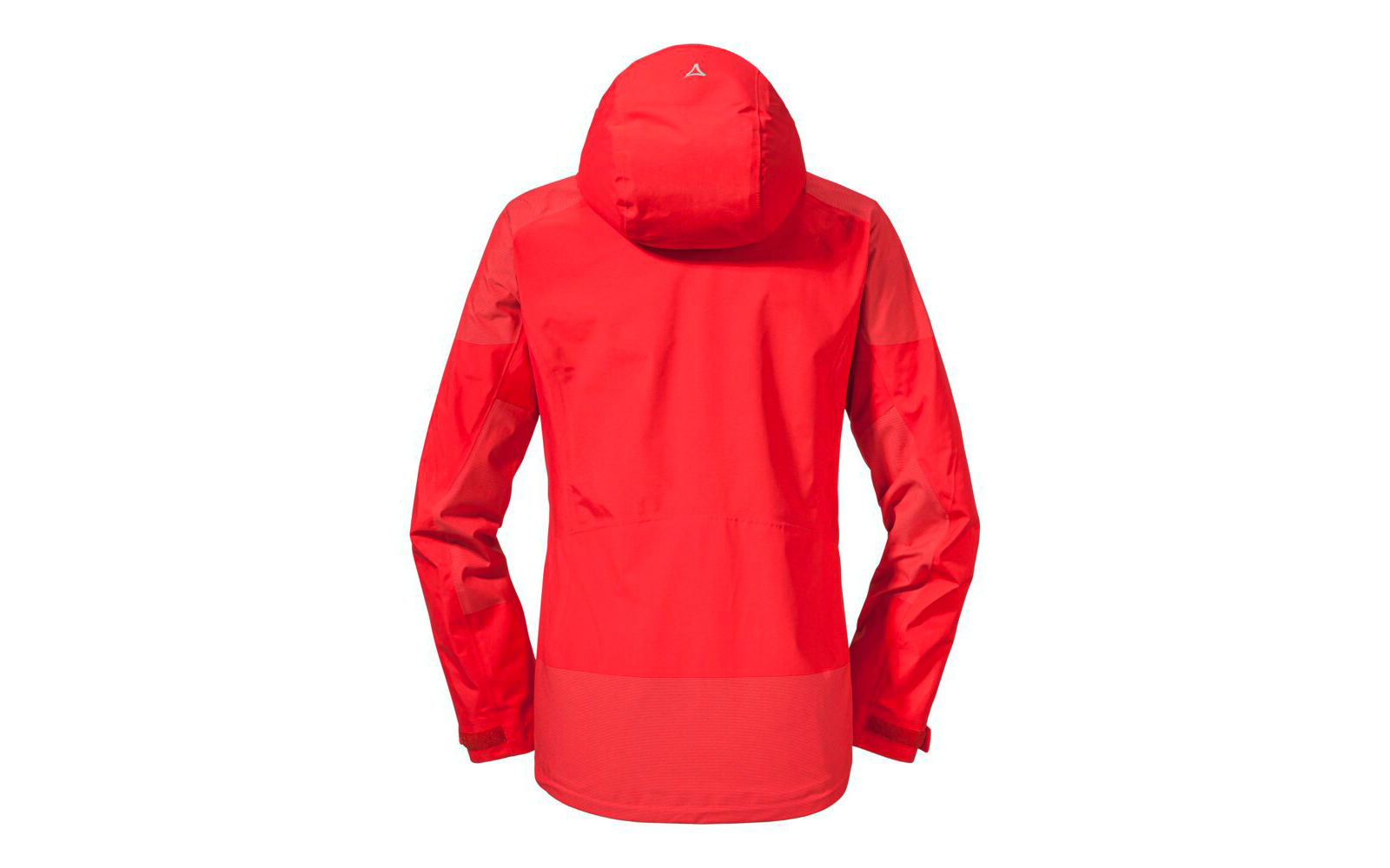 Schöffel Triigi Damenjacke