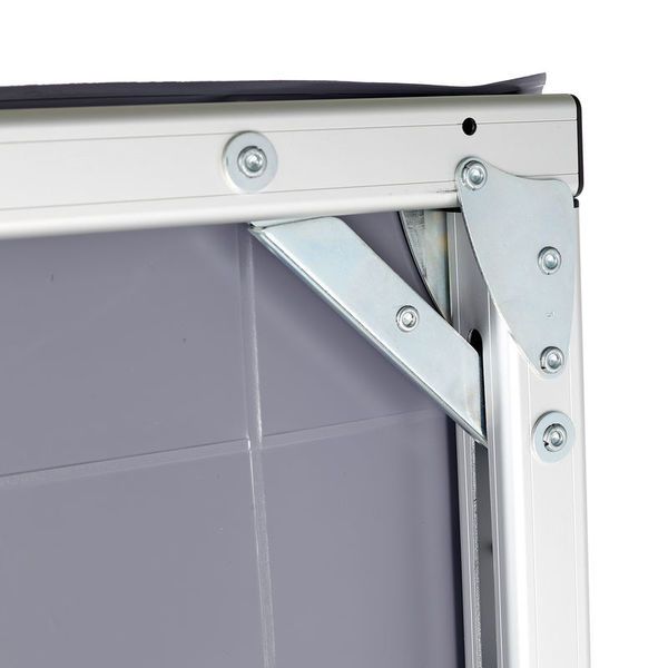 AV Stumpfl Monoblox32 286x170 FP 16:9