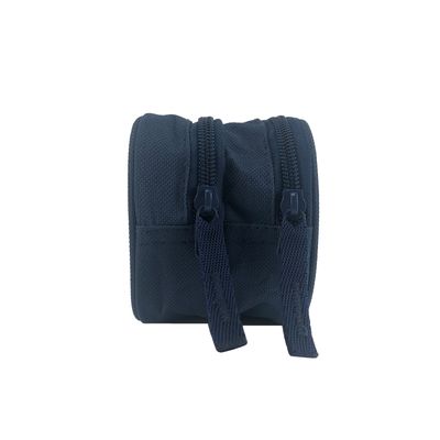 Trousse rectangulaire Offshore City - 2 compartiments - Bagtrotter