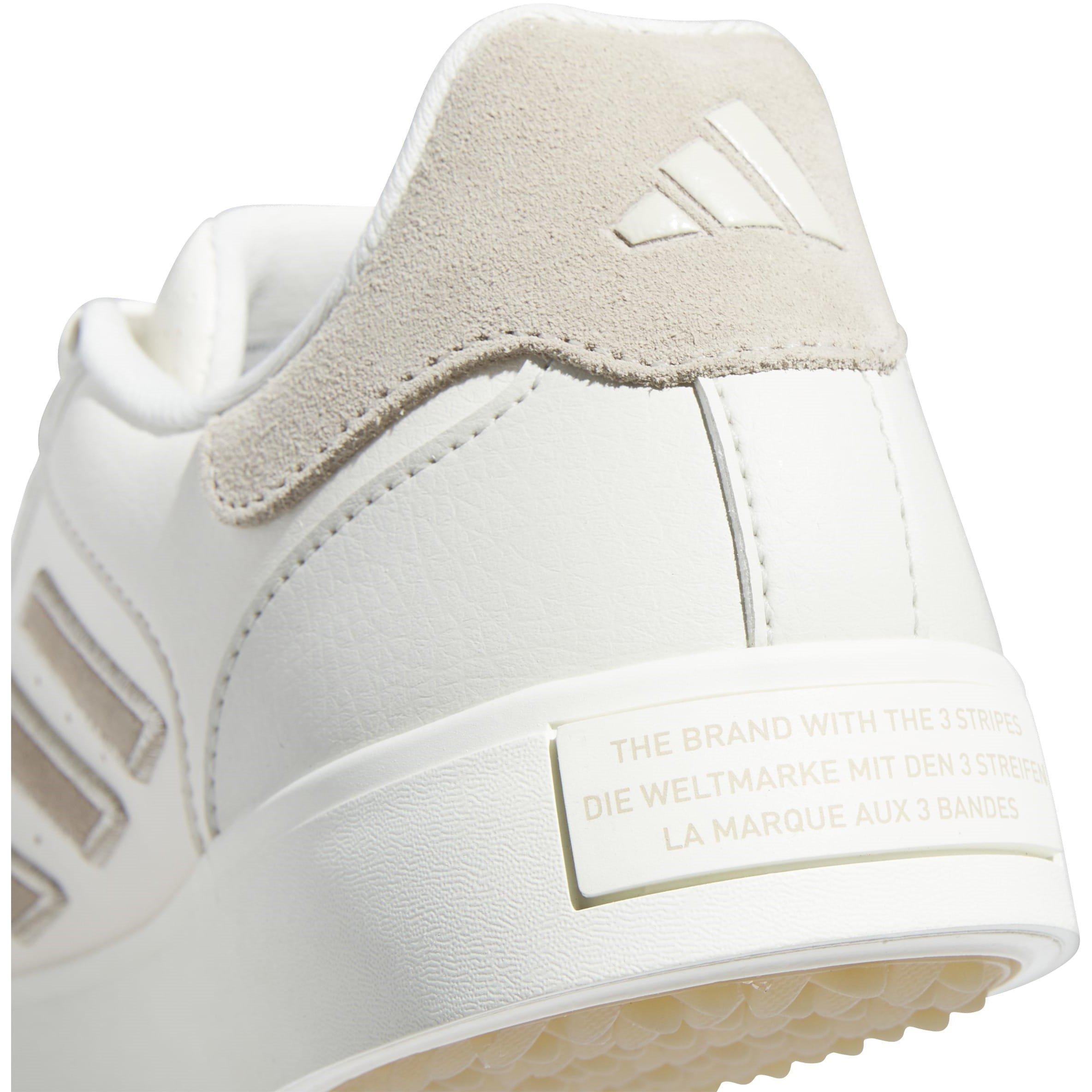 adidas Retrocross 24 Spikeless Golf Shoes Adults