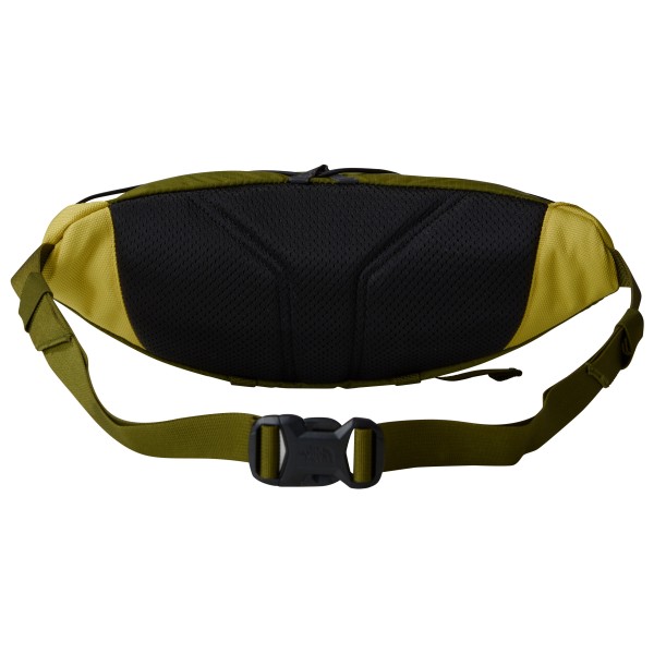 The North Face - Terra Lumbar 3L - Sac banane