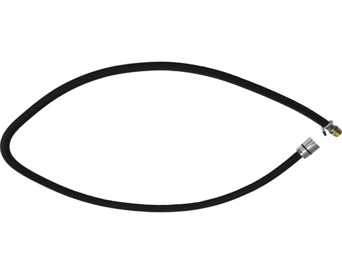 NEOPERL afwasdoucheslang 1200 mm chroom