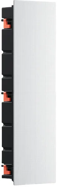 Dali Phanthom M-250 (la pièce) Enceintes encastrables