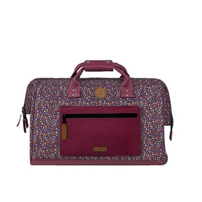 Sac de voyage Duffle Bag CABAIA