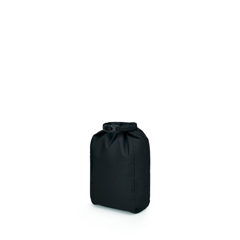 Dry Sack w/window - Sac étanche