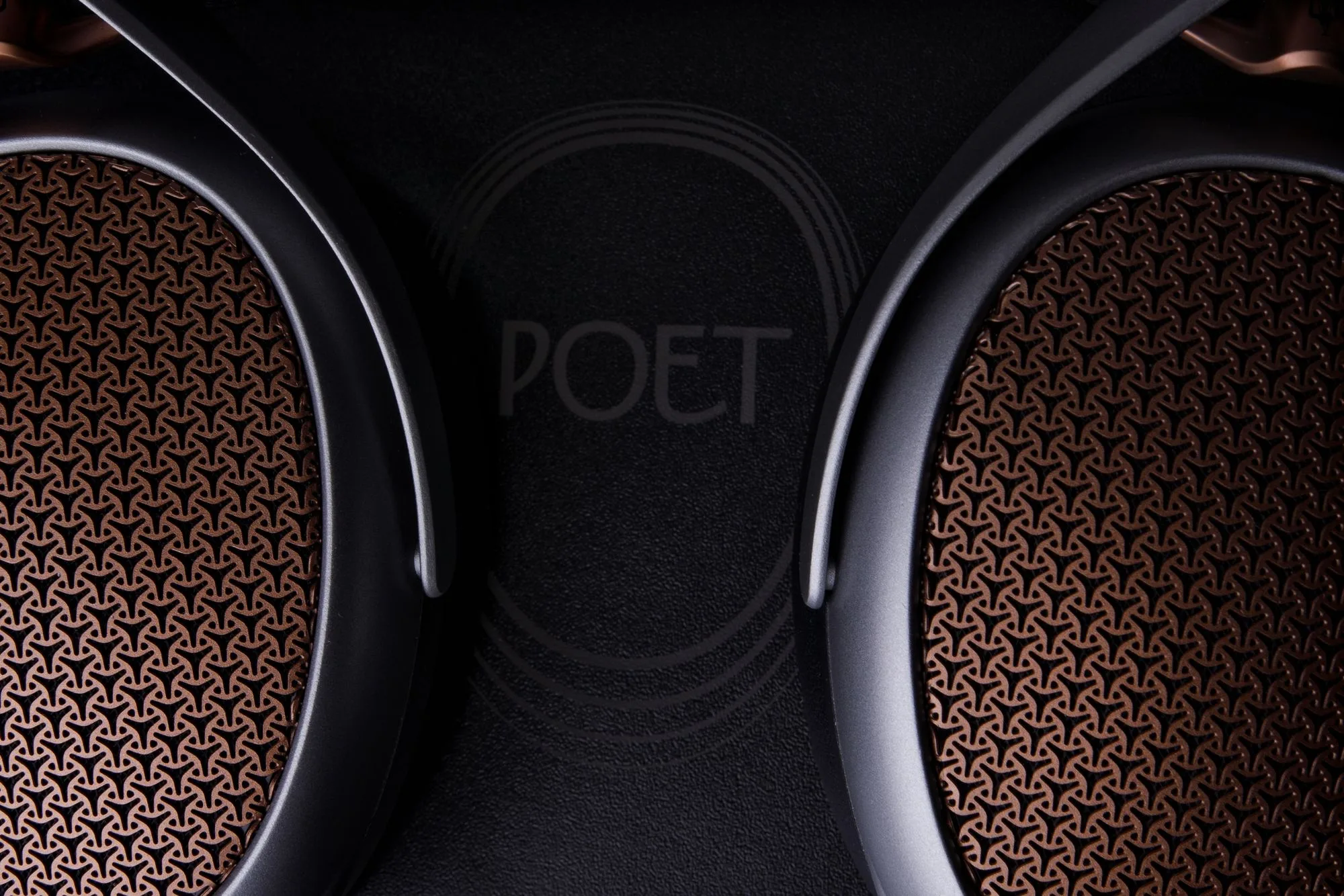Meze POET Casques hi-fi