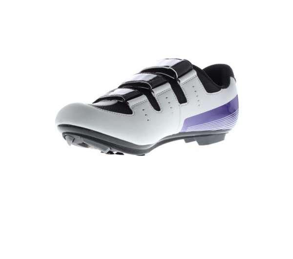 Muddyfox RBS100 Ladies Cycling Shoes