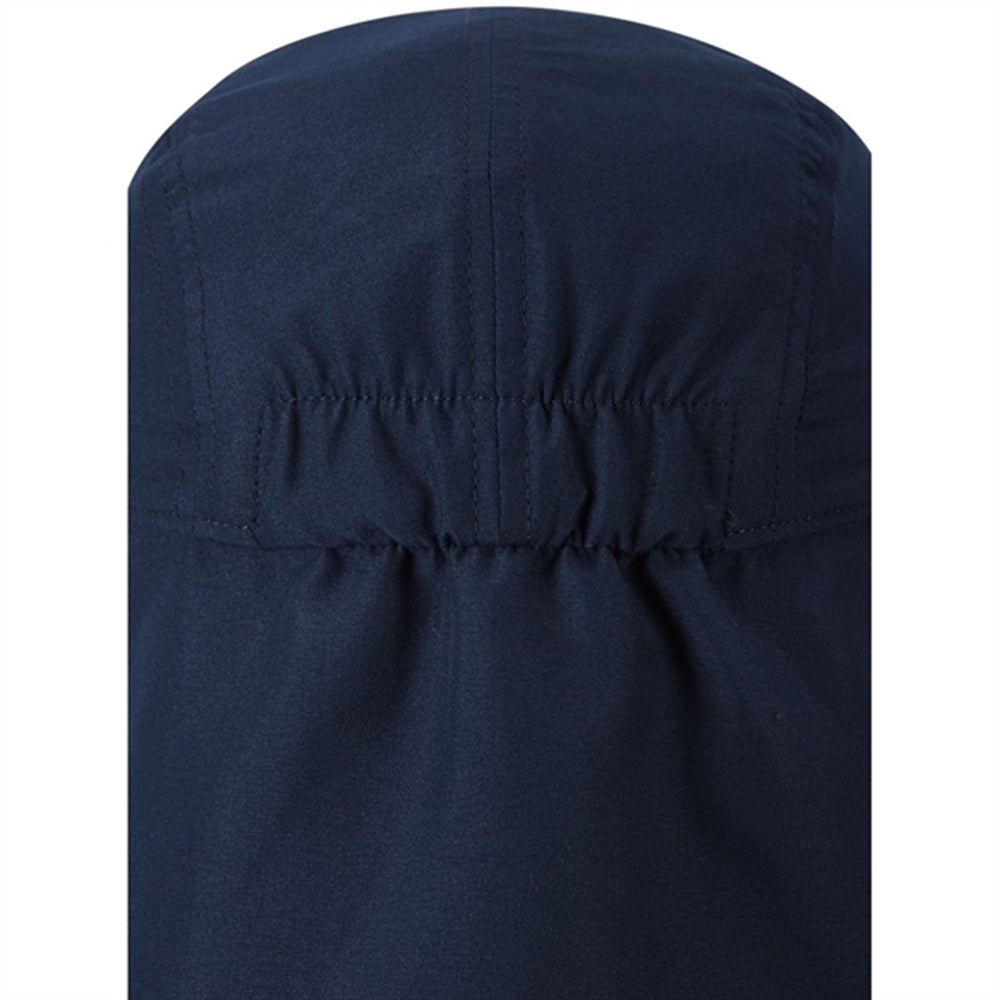 UV Solhat Biitsi Navy - Reima → Luksusbaby.dk