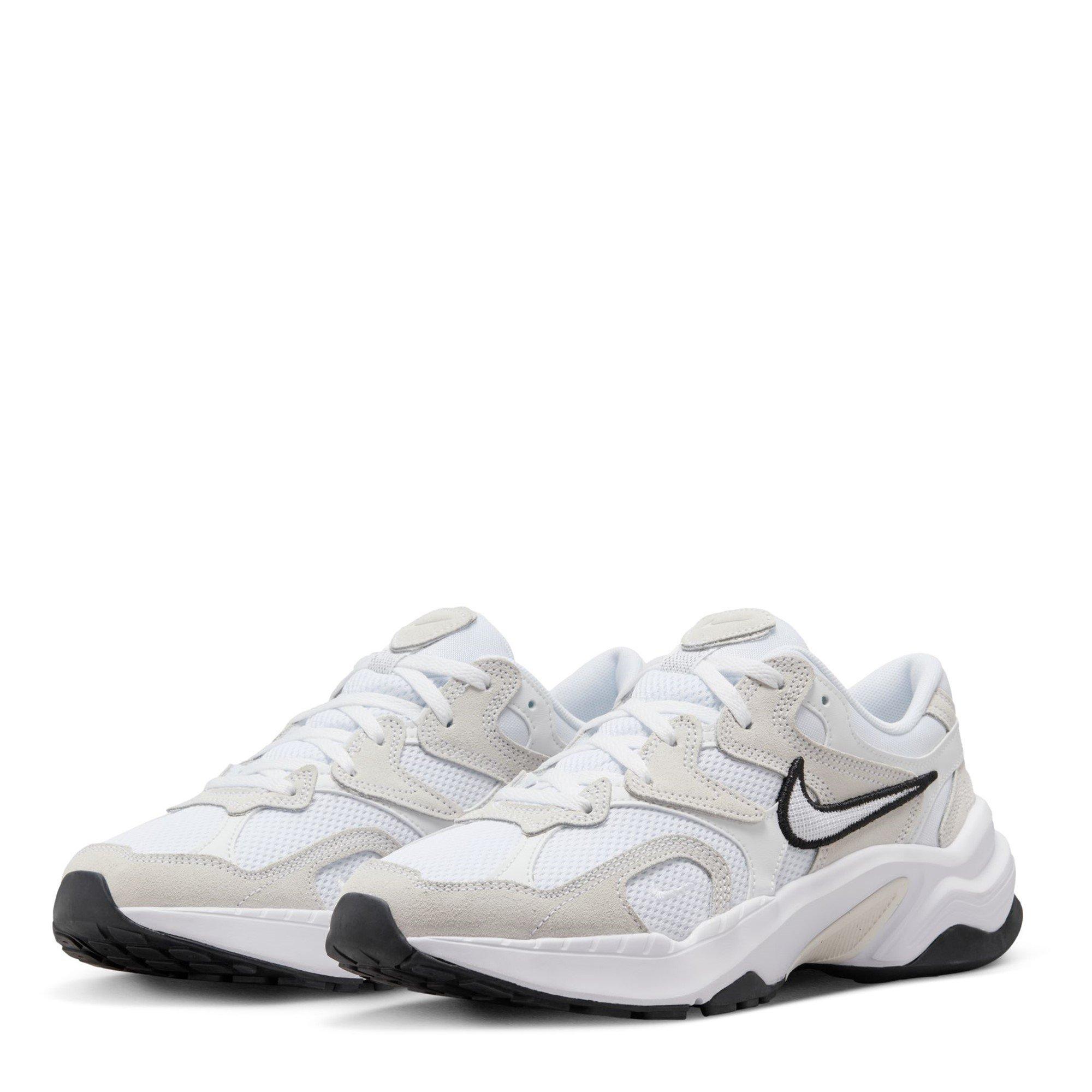 Nike AL8
