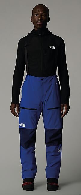 THE NORTH FACE - M SUMMIT TORRE EGGER FUTURELIGHT PANT