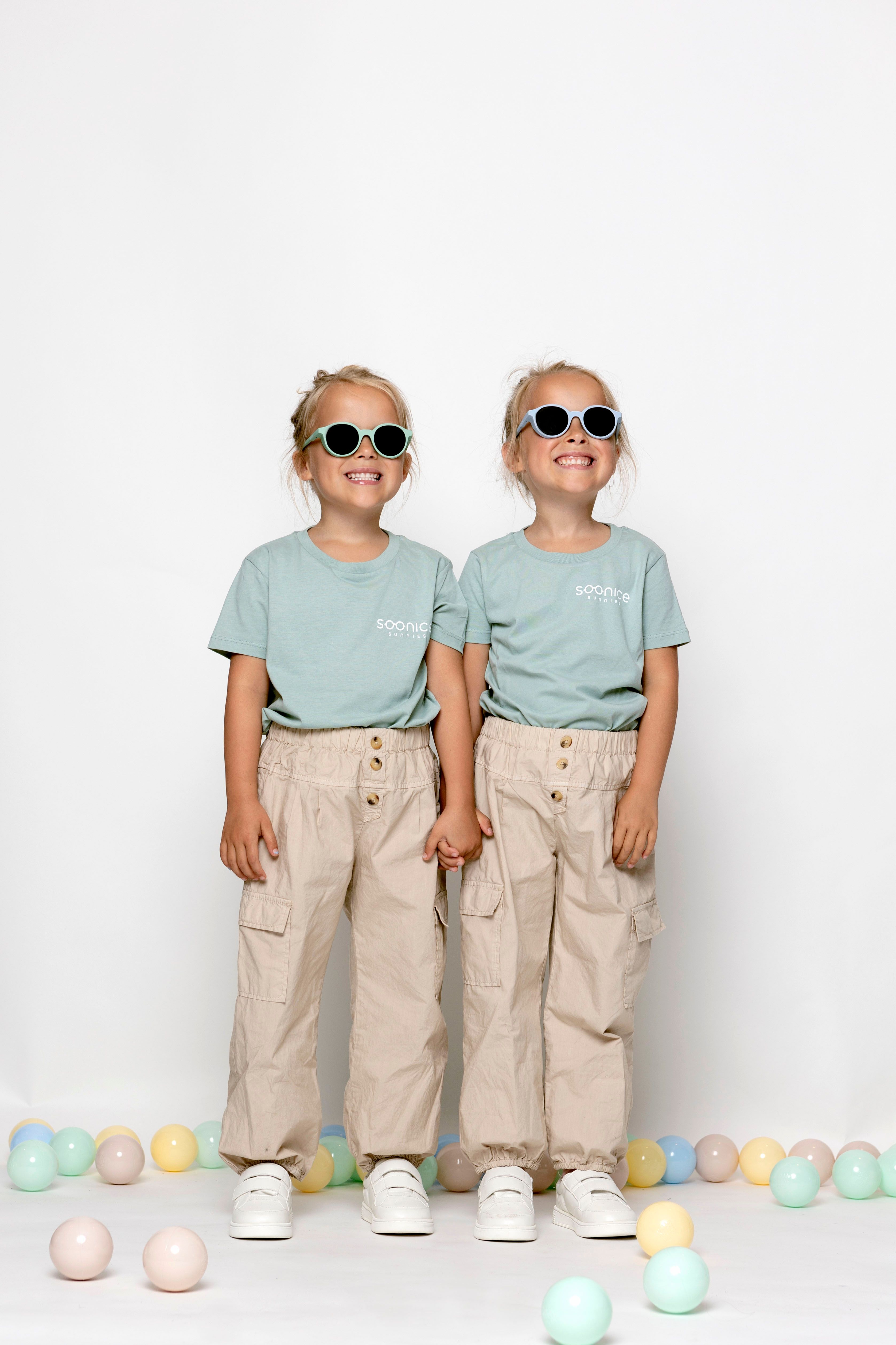 SooNice Children