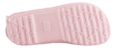Bundgaard Børne gummistøvle Rosa BG401021