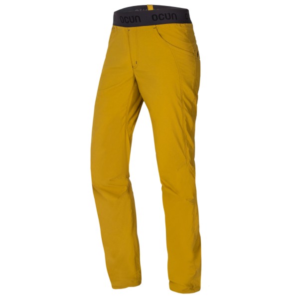 Ocun - Mánia Pants - Pantalon d'escalade