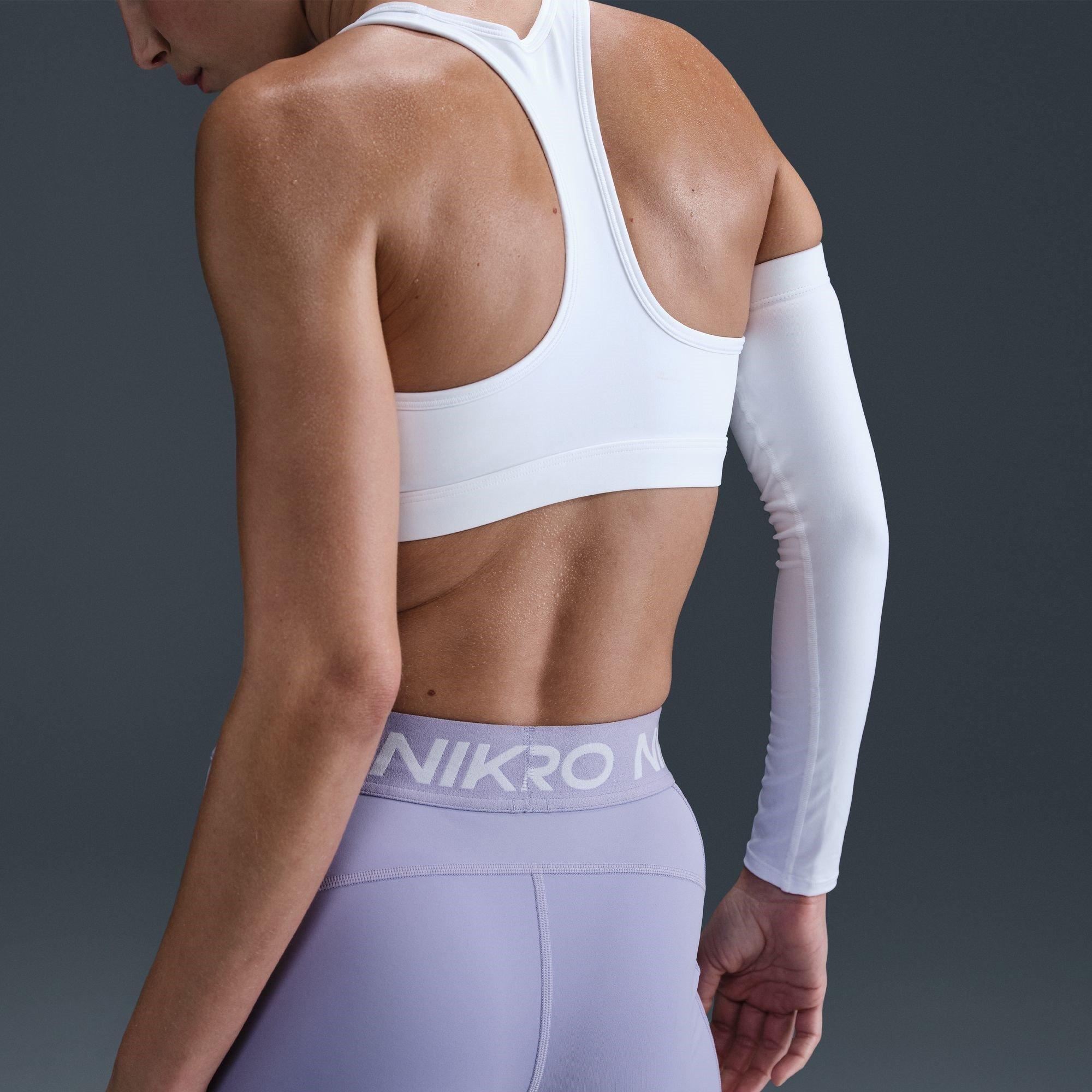 Nike Pro 5inch Shorts Womens