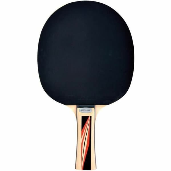Pingpong Racket Schildkröt Top Team 600