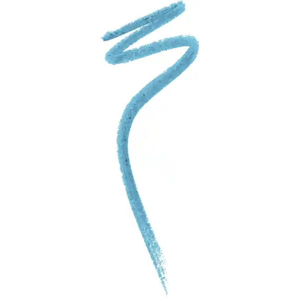 Tattoo Liner Gel Pencil Arctic Skies